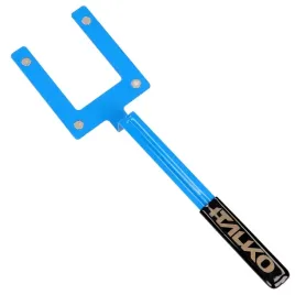italko-uchwyt-magnetyczny-do-kart-testowych-metalowych