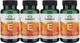4-x-swanson-witamina-e-naturalna-200iu-250kap-wzmacnia-uklad-immunologiczny
