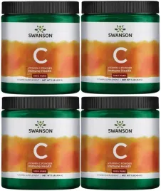 4-x-swanson-witamina-c-proszek-100percent-czystosci-454g-wsparcie-odpornosci
