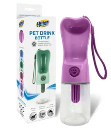 hilton-butelka-dla-psa-i-kota-z-filtrem-weglowym-na-podroz-spacer-250ml