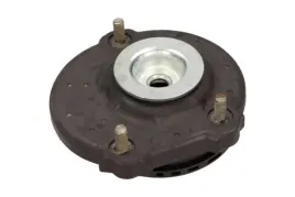 poduszka-amort-fiat-p-doblo-kombi-pr-09-z-lozyskiem-maxgear-72-3217