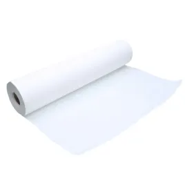 podklad-higieniczny-celulozowy-2-warstwowy-60x70m