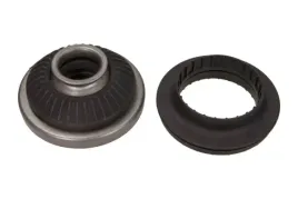 poduszka-amort-opel-p-astra-h-zafira-04-kpl-maxgear-72-3282
