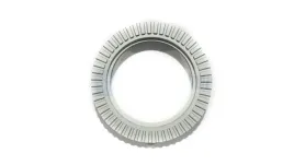 pierscien-abs-iveco-t-daily-s2000-s2006-kolo-zebate-fiat-gac-7185512