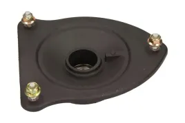 poduszka-amort-mini-p-cooper-z-lozyskiem-maxgear-72-3226