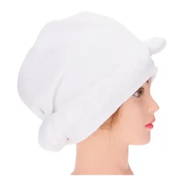 recznik-do-wlosow-turban-na-glowe-z-mikrofibry