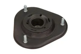poduszka-amort-toyota-p-avensis-03-08-z-lozyskiem-maxgear-72-3231