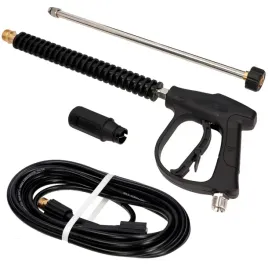 pistolet-lanca-waz-dysza-do-myjki-cisnieniowej-karcher-hs-hds-zestaw
