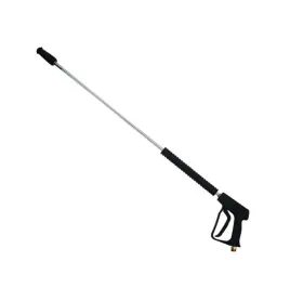 pistolet-lanca-dysza-do-myjki-cisnieniowej-gwint-m22-hd