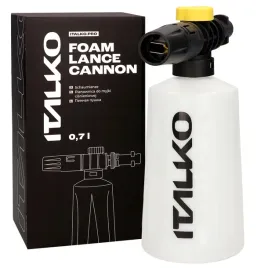 pianownica-do-myjek-karcher-lanca-z-regulacja-700ml-italko