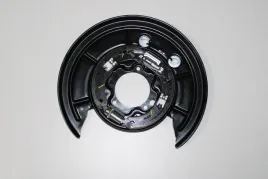 tarcza-kotwiczna-fiat-t-ducato-jumper-20-30d-06-pr-fiat-gac-71770000