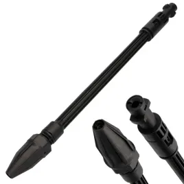 lanca-turbodysza-dysza-rotacyjna-do-myjki-karcher