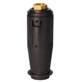 sico-tools-turbo-dysza-do-myjki-220-bar-m14