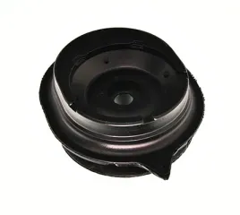 poduszka-amort-fiat-p-punto-panda-500-03-z-lozyskiem-le-pr-maxgear-72