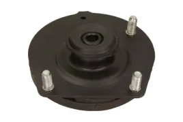 poduszka-amort-mazda-t-323-le-maxgear-72-3224