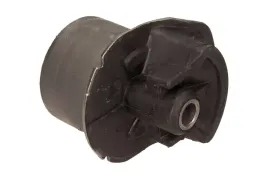 tuleja-belki-toyota-t-yaris-yaris-verso-99-maxgear-72-3165