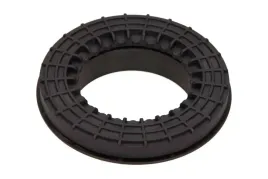 lozysko-poduszki-amort-db-w204-212-07-l-p-maxgear-72-3075