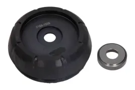 poduszka-amort-opel-p-vectra-a-calibra-kpl-z-lozyskiem-maxgear-72-2684