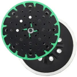 dysk-talerz-szlifierski-na-rzep-150mm-zamiennik-festool