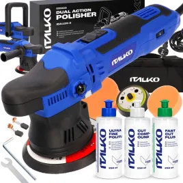 polerka-ida125-3-dual-action-da-maszyna-polerska-skok-9mm-torba-3-pasty