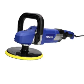 polerka-elektryczna-blv180-rotacyjna-1500w-regulacja-obrotow-600-3000-rpm