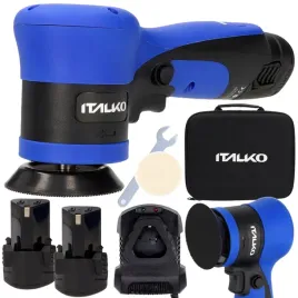 italko-polerka-szlifierka-akumulatorowa-ig12-dual-action-12v-2x-bateria