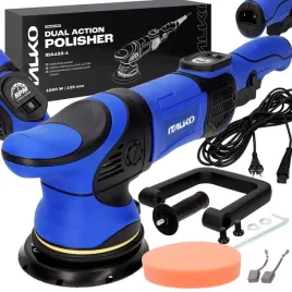 italko-ida125-1-led-polerka-dual-action-da-maszyna-polerska-skok-15mm
