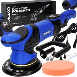 polerka-italko-ida150-1-led-maszyna-polerska-1000w-dual-action-skok-21mm