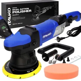 italko-maszyna-polerska-polerka-orbitalna-ida150-2-dual-action-da-21mm