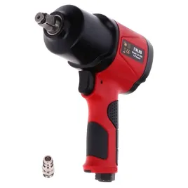 klucz-pneumatyczny-udarowy-do-kol-1-2-twin-hammer-1000nm