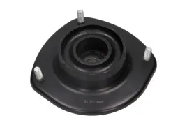 poduszka-amort-daewoo-p-lanos-kpl-z-lozyskiem-maxgear-72-2683