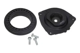 poduszka-amort-renault-p-clio-modus-04-le-kpl-z-lozyskiem-maxgear-72-26