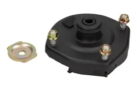 poduszka-amort-mazda-t-323-98-pr-kpl-z-lozyskiem-maxgear-72-2666