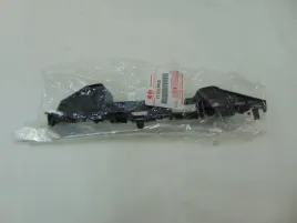 slizg-zderzaka-suzuki-p-swift-17-le-suzuki-7173253r00
