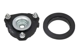 poduszka-amort-ford-p-focus-98-kpl-z-lozyskiem-maxgear-72-2659