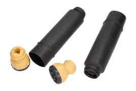 zestaw-montazowy-amortyzatora-seat-t-cordoba-ibiza-02-kpl-maxgear-72-269