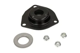 poduszka-amort-nissan-p-primera-02-x-trail-01-almera-tino-le-pr-z-lo
