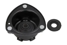 poduszka-amort-suzuki-p-grand-vitara-98-maxgear-72-2663