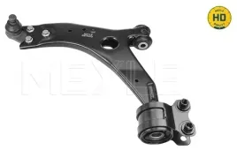 wahacz-ford-p-kuga-20tdci-25-08-le-meyle-716-050-0052-hd