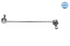 lacznik-stab-ford-p-transit-connect-le-pr-02-meyle-716-060-0037
