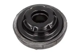 lozysko-poduszki-amort-mercedes-klasa-c-w203-maxgear-72-2641