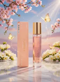 171-olimpicus-inspired-perfume-33ml-jasmine-ginger-and-tangerine-feminine-fragrance