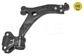 wahacz-ford-p-focus-11-pr-hd-meyle-716-050-0016-hd