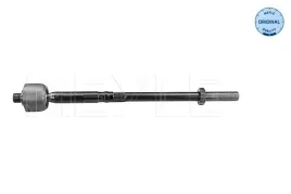 drazek-kier-ford-fiesta-transit-b-max-08-le-pr-dl289mm-meyle-716-031-0