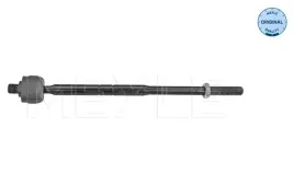 drazek-kier-ford-fiesta-89-96-le-pr-bez-koncowki-meyle-716-031-0003