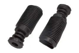 odboj-amort-nissan-p-primera-02-kpl-maxgear-72-2449