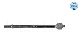 drazek-kier-ford-focus-le-pr-meyle-716-031-0005