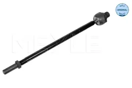 drazek-kier-ford-transit-00-06-pr-meyle-716-031-0001