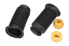 zestaw-montazowy-amortyzatora-opel-p-zafira-05-corsa-d-maxgear-72-2434