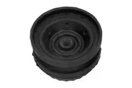 poduszka-amort-db-p-vito-maxgear-72-2275